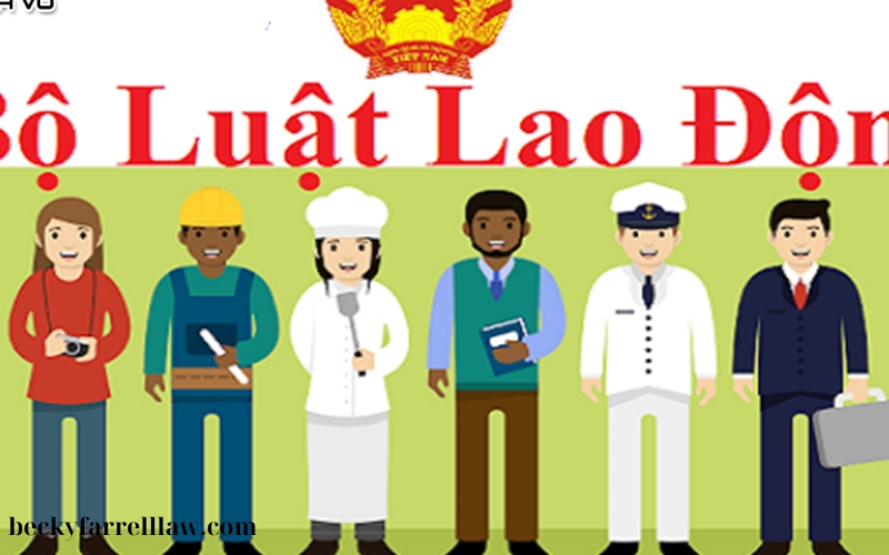 Bảo vệ quyền lợi doanh nghiệp (4)