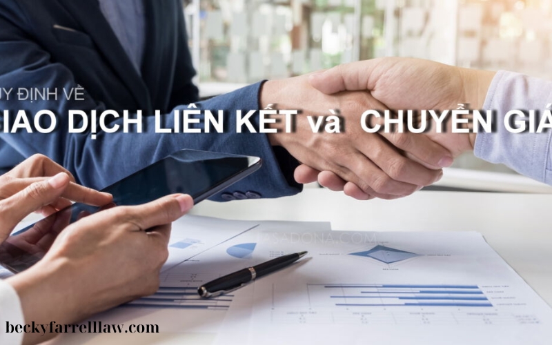 Quản lý thuế doanh nghiệp (4)