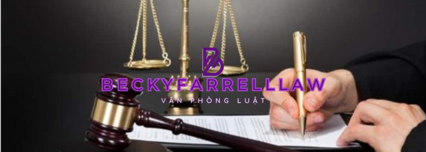 Đội Ngũ Luật Sư VĂN PHÒNG LUẬT BECKYFARRELLLAW (1)