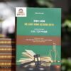 Sách Bình Luận Bộ Luật Hình Sự (2)