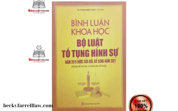 Sách Bình luận khoa học (2)