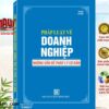 Sách Pháp Luật Về Doanh Nghiệp (1)