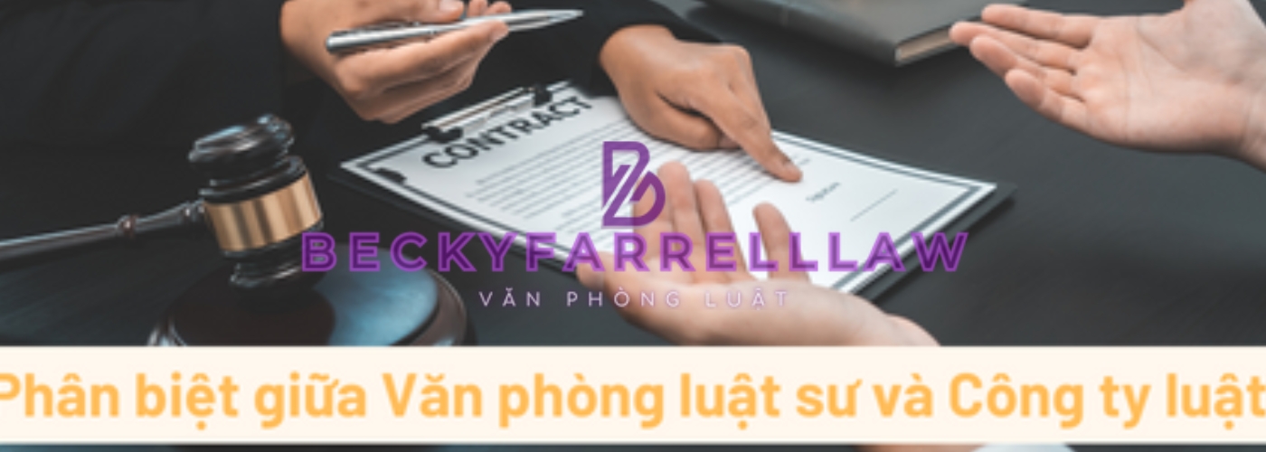 image banner liên kết chương trình tại văn phòng luật beckyfarrelllaw