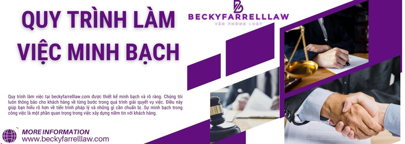 image đăng ký ngay văn phòng luật beckyfarrelllaw