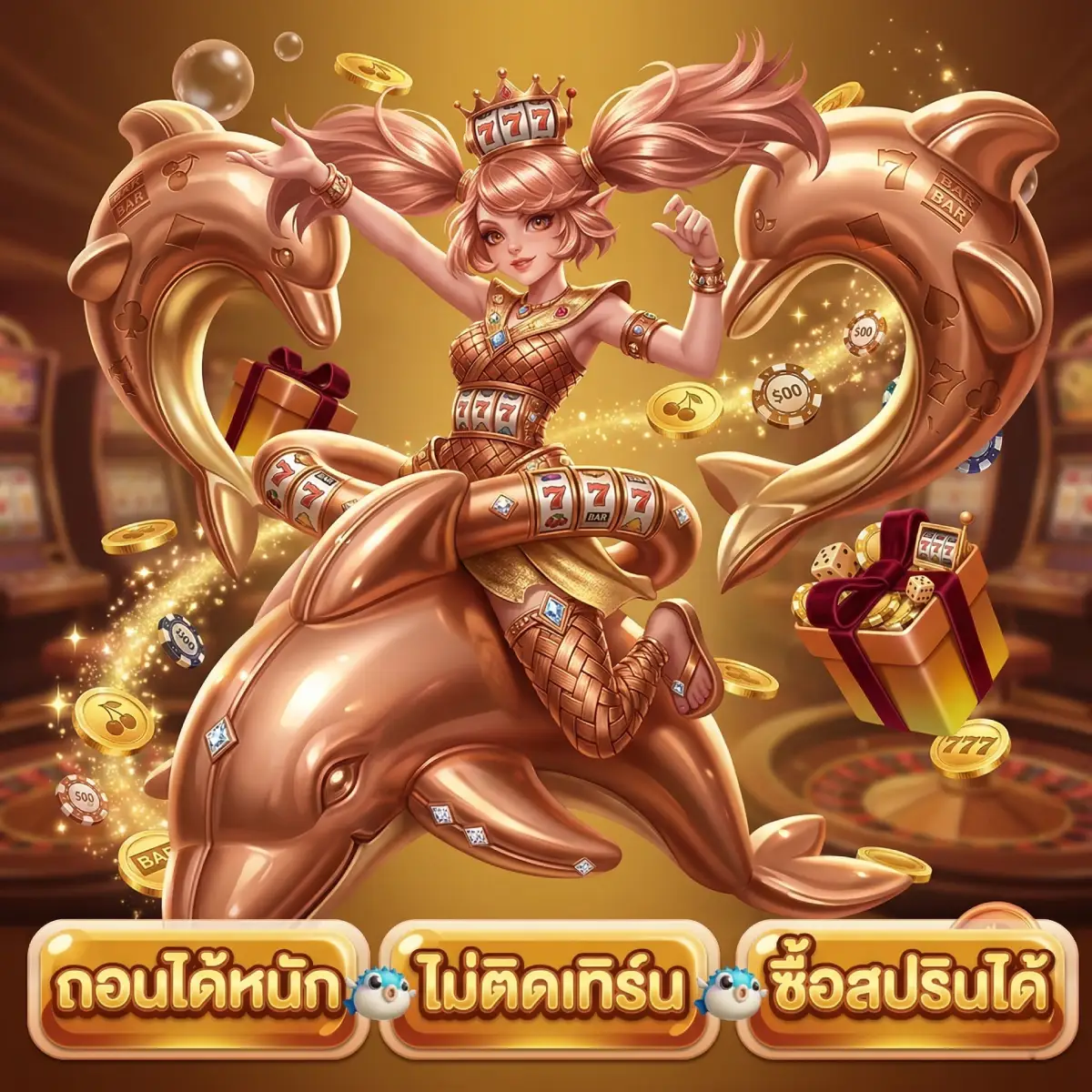 สล็อตxo 888